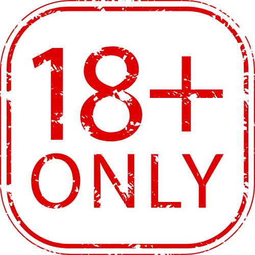 Fast Fuck Webcam Tag – Watch the Sexiest Live Shows Now!